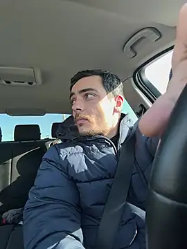 DumyXXX06 online show from 7, 3, 2026