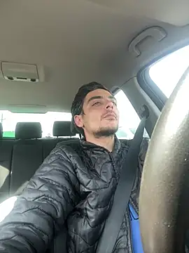 DumyXXX06 online show from 19, 4, 2026