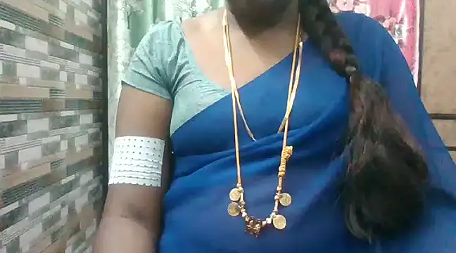 Hot akshara online show from 1, 12, 2024