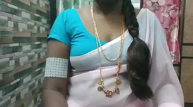 Hot akshara online show from 2, 12, 2024