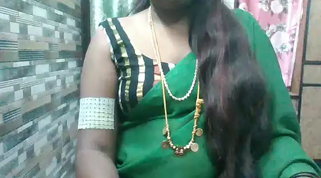 Hot akshara online show from 3, 12, 2024