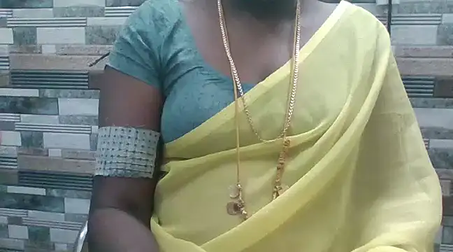 Hot akshara online show from 5, 12, 2024