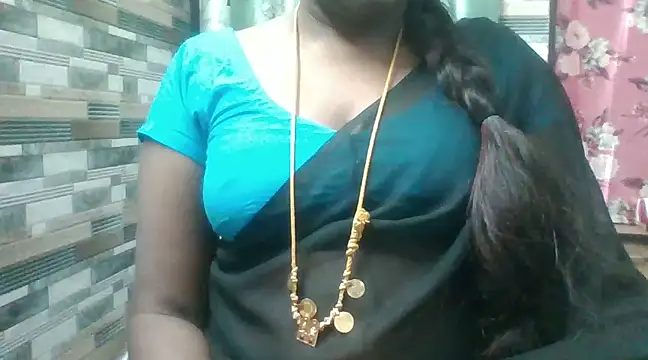 Hot akshara online show from 6, 12, 2024