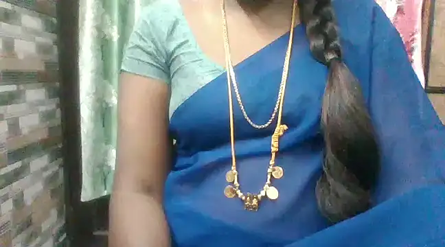 Hot akshara online show from 7, 12, 2024