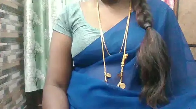 Hot akshara online show from 7, 12, 2024