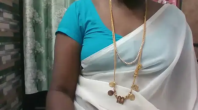 Hot akshara online show from 8, 12, 2024