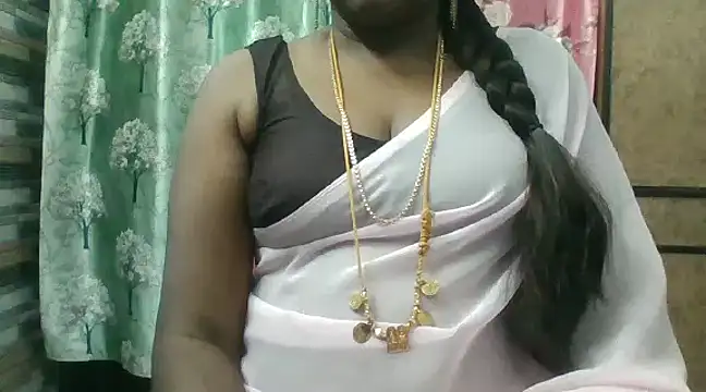 Hot akshara online show from 9, 12, 2024