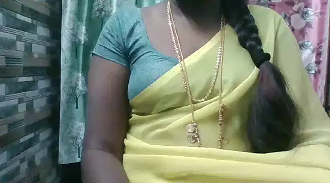 Hot akshara online show from 12, 12, 2024