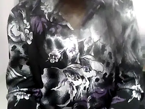 Hot akshara online show from 27, 1, 2025