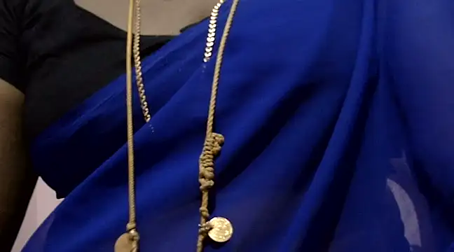 Hot akshara online show from 15, 2, 2025