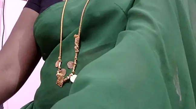 Hot akshara online show from 19, 2, 2025