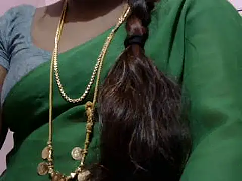 Hot akshara online show from 24, 2, 2025