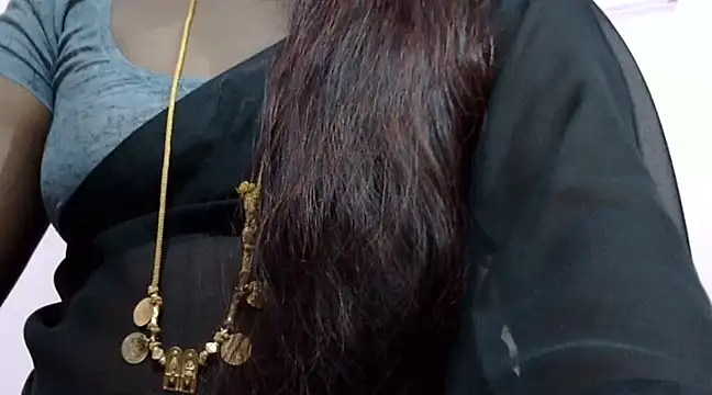 Hot akshara online show from 25, 2, 2025