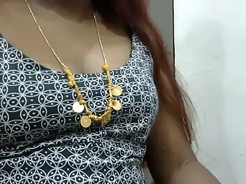 Hot akshara online show from 9, 9, 2025