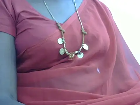 Hot akshara online show from 18, 9, 2025