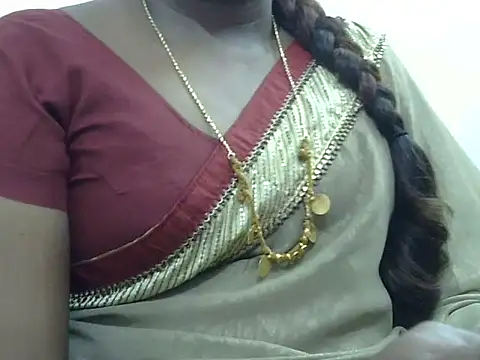 Hot akshara online show from 19, 9, 2025