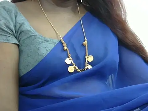 Hot akshara online show from 21, 9, 2025