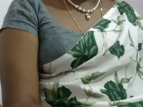 Hot akshara online show from 22, 9, 2025