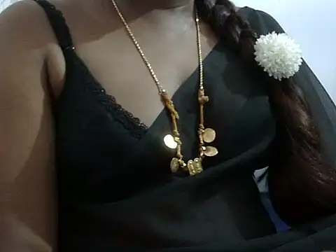 Hot akshara online show from 4, 10, 2025