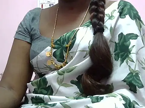 Hot akshara online show from 5, 11, 2025