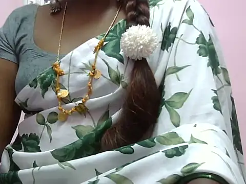 Hot akshara online show from 2, 2, 2026