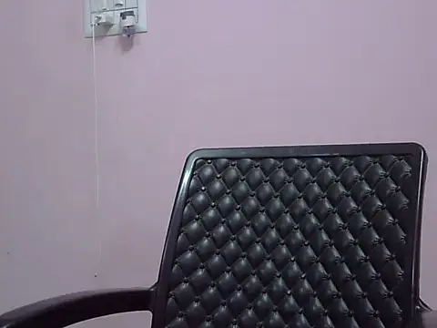 Hot akshara online show from 7, 2, 2026