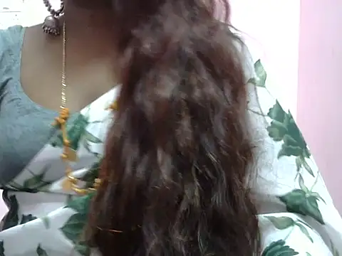 Hot akshara online show from 9, 2, 2026