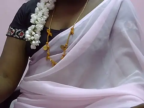 Hot akshara online show from 20, 2, 2026