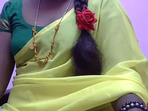 Hot akshara online show from 27, 2, 2026