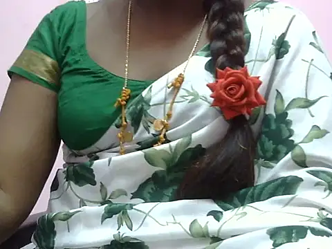 Hot akshara online show from 16, 3, 2026