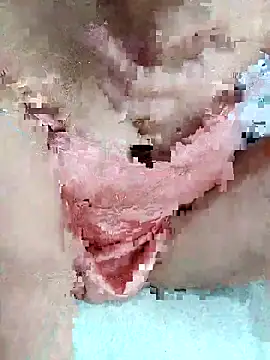 Leva laddy online show from 9, 11, 2025