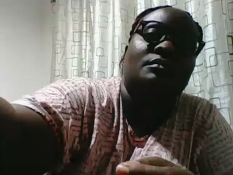 Hotwife8 online show from 10, 2, 2026