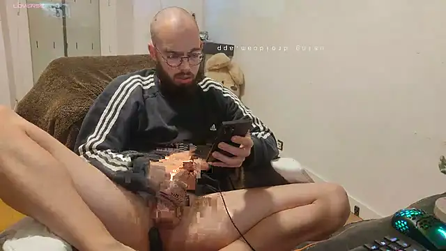 azagoul222 online show from 8, 12, 2024