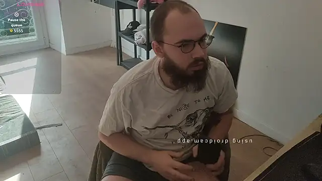 Snapshot of azagoul222 chatting on 14, 3, 2026 azagoul222 online show from 14, 3, 2026