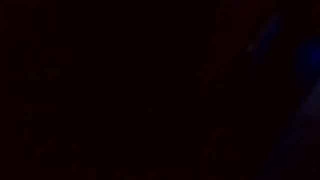 Gigadickman online show from 3, 12, 2024