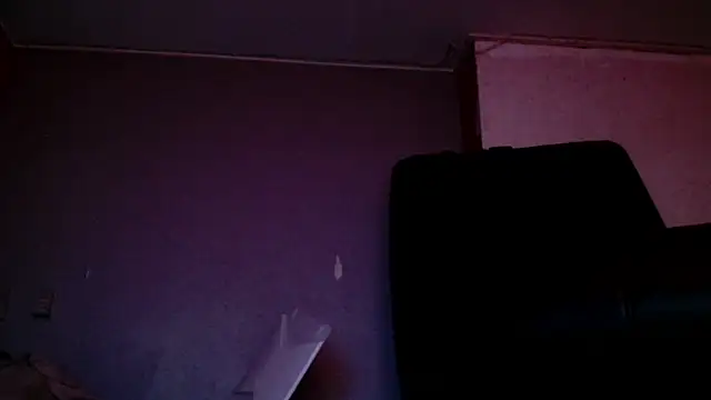 Gigadickman online show from 15, 12, 2024