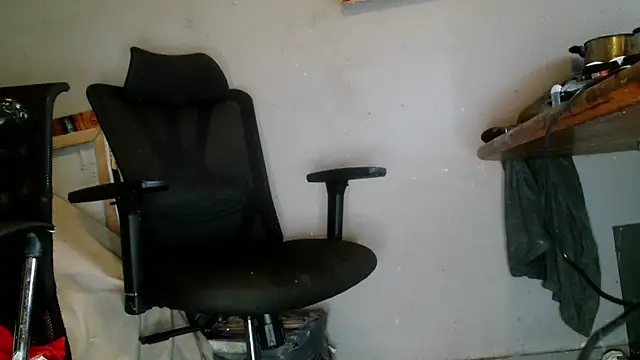 Gigadickman online show from 1, 1, 2025