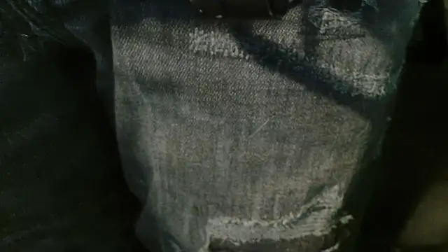 Gigadickman online show from 2, 1, 2025