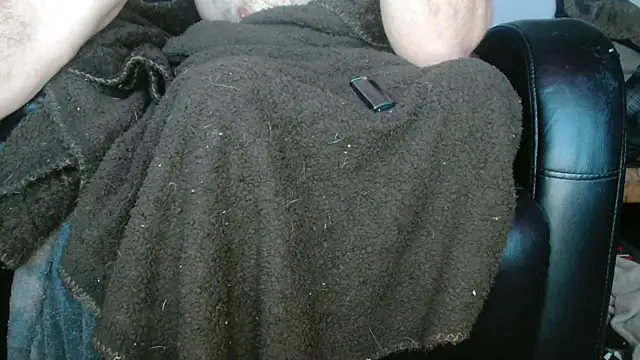 Gigadickman online show from 16, 1, 2025