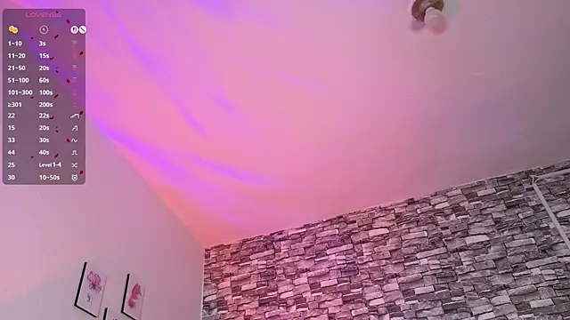mariferprivxx online show from 21, 6, 2026