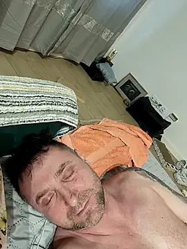 Snapshot of KolegaNudziarz chatting on 26, 2, 2026 KolegaNudziarz online show from 26, 2, 2026