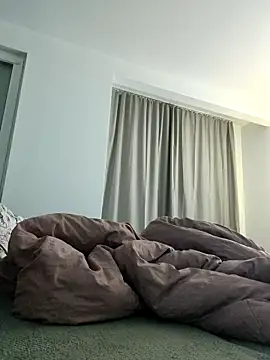 Snapshot of KolegaNudziarz chatting on 22, 3, 2026 KolegaNudziarz online show from 22, 3, 2026