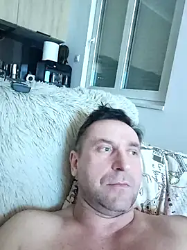 Snapshot of KolegaNudziarz chatting on 3, 4, 2026 KolegaNudziarz online show from 3, 4, 2026