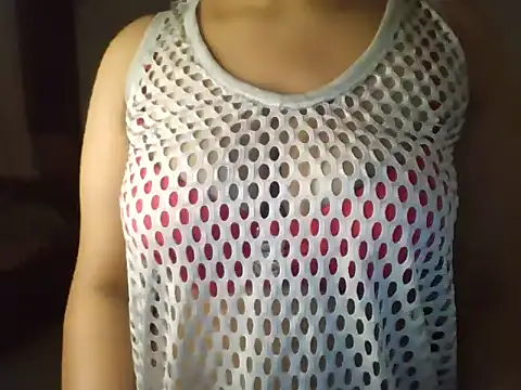 MakeMeCumAhh online show from 12, 9, 2025