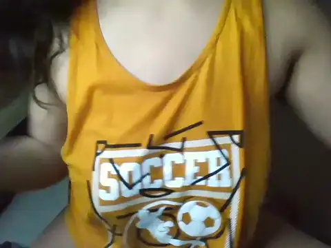 MakeMeCumAhh online show from 16, 9, 2025