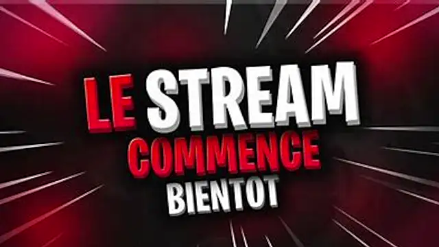 Snapshot of alpha_hard chatting on 2, 10, 2025 alpha hard online show from 2, 10, 2025