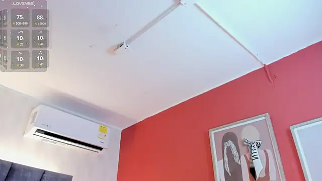 Ada  lee  online show from 18, 12, 2025