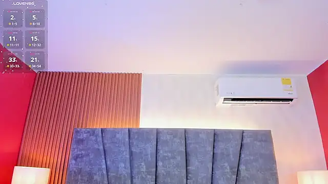 Ada  lee  online show from 3, 2, 2026