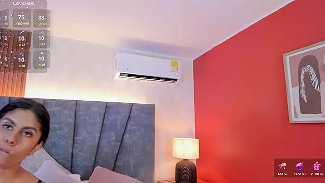 Ada  lee  online show from 14, 2, 2026