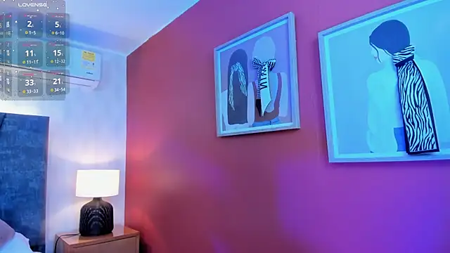 Ada  lee  online show from 18, 2, 2026